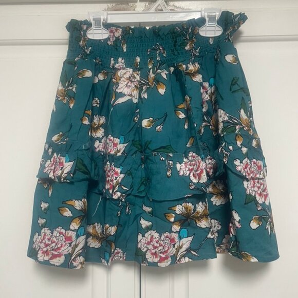 Vacate the Label by Anthropologie Women's Skirt Medium - Picture 1 of 3